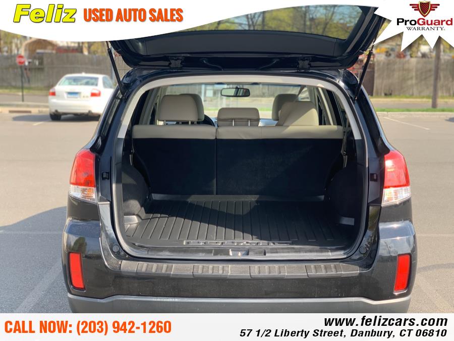 2010 Subaru Outback 4dr Wgn H6 Auto 3.6R Ltd Pwr Moon/Navigation, available for sale in Danbury, Connecticut | Feliz Used Auto Sales. Danbury, Connecticut 2010 Subaru Outback 4dr Wgn H6 Auto 3.6R Ltd Pwr Moon/Navigation, available for sale in Danbury, Connecticut | Feliz Used Auto Sales. Danbury, Connecticut
