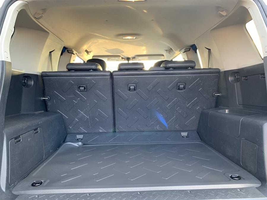 Used Toyota Fj Cruiser Base 2007 | Elite Imports LLC. West Chester, Ohio Used Toyota Fj Cruiser Base 2007 | Elite Imports LLC. West Chester, Ohio
