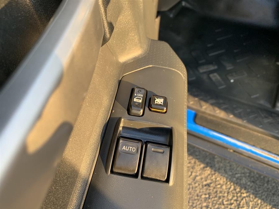 Used Toyota Fj Cruiser Base 2007 | Elite Imports LLC. West Chester, Ohio Used Toyota Fj Cruiser Base 2007 | Elite Imports LLC. West Chester, Ohio