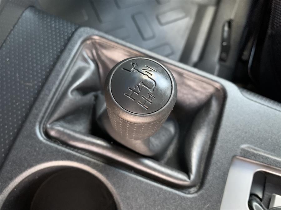 Used Toyota Fj Cruiser Base 2007 | Elite Imports LLC. West Chester, Ohio Used Toyota Fj Cruiser Base 2007 | Elite Imports LLC. West Chester, Ohio