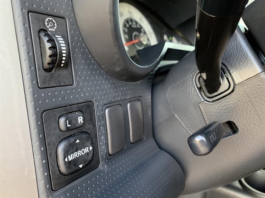 Used Toyota Fj Cruiser Base 2007 | Elite Imports LLC. West Chester, Ohio Used Toyota Fj Cruiser Base 2007 | Elite Imports LLC. West Chester, Ohio