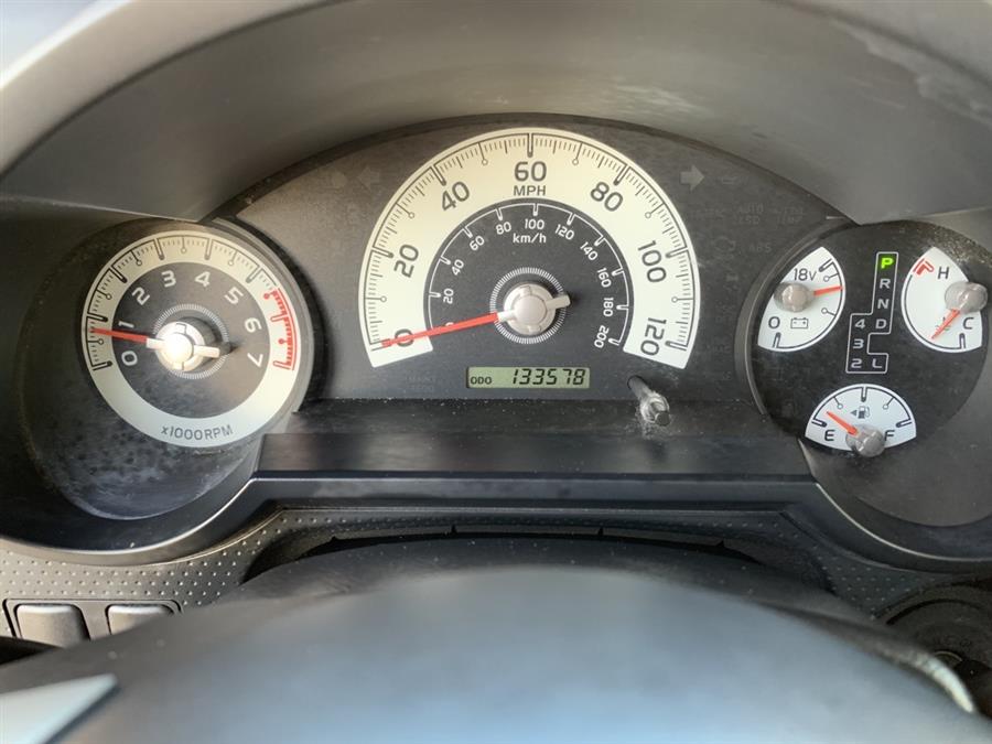 Used Toyota Fj Cruiser Base 2007 | Elite Imports LLC. West Chester, Ohio Used Toyota Fj Cruiser Base 2007 | Elite Imports LLC. West Chester, Ohio