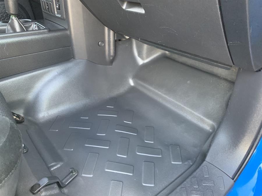Used Toyota Fj Cruiser Base 2007 | Elite Imports LLC. West Chester, Ohio Used Toyota Fj Cruiser Base 2007 | Elite Imports LLC. West Chester, Ohio
