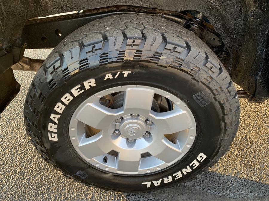 Used Toyota Fj Cruiser Base 2007 | Elite Imports LLC. West Chester, Ohio Used Toyota Fj Cruiser Base 2007 | Elite Imports LLC. West Chester, Ohio