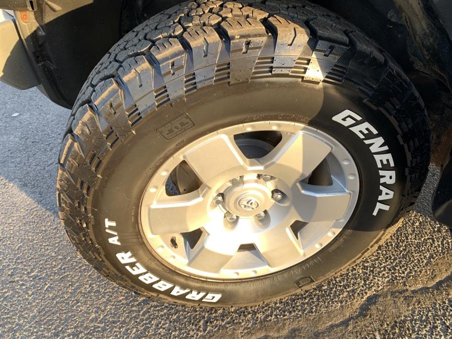 Used Toyota Fj Cruiser Base 2007 | Elite Imports LLC. West Chester, Ohio Used Toyota Fj Cruiser Base 2007 | Elite Imports LLC. West Chester, Ohio