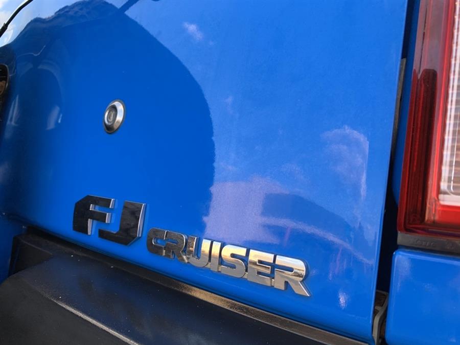 Used Toyota Fj Cruiser Base 2007 | Elite Imports LLC. West Chester, Ohio Used Toyota Fj Cruiser Base 2007 | Elite Imports LLC. West Chester, Ohio