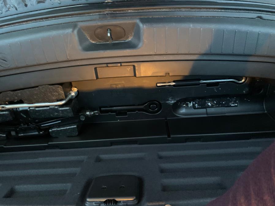 2008 Hyundai Santa Fe LIMITED, available for sale in New Britain, Connecticut | Central Auto Sales & Service. New Britain, Connecticut 2008 Hyundai Santa Fe LIMITED, available for sale in New Britain, Connecticut | Central Auto Sales & Service. New Britain, Connecticut