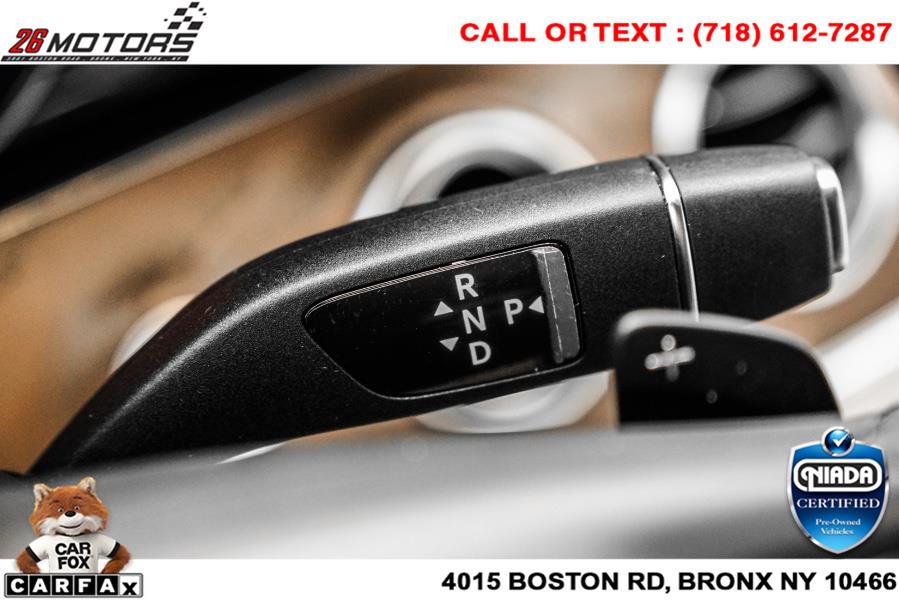 Used Mercedes-Benz E-Class E 300 Luxury 4MATIC Sedan 2017 | 26 Motors Corp. Bronx, New York Used Mercedes-Benz E-Class E 300 Luxury 4MATIC Sedan 2017 | 26 Motors Corp. Bronx, New York