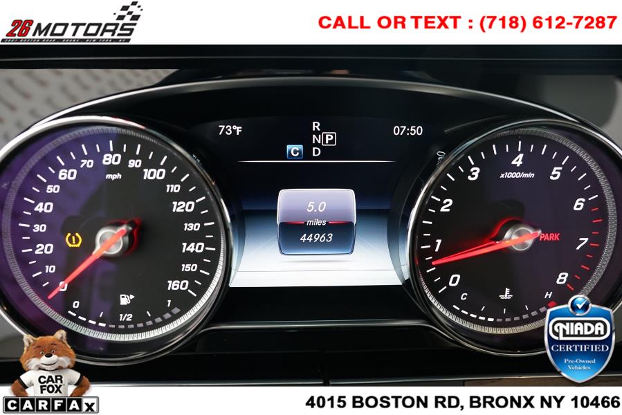 Used Mercedes-Benz E-Class E 300 Luxury 4MATIC Sedan 2017 | 26 Motors Corp. Bronx, New York Used Mercedes-Benz E-Class E 300 Luxury 4MATIC Sedan 2017 | 26 Motors Corp. Bronx, New York