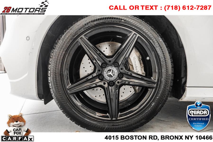 Used Mercedes-Benz E-Class E 300 Luxury 4MATIC Sedan 2017 | 26 Motors Corp. Bronx, New York Used Mercedes-Benz E-Class E 300 Luxury 4MATIC Sedan 2017 | 26 Motors Corp. Bronx, New York