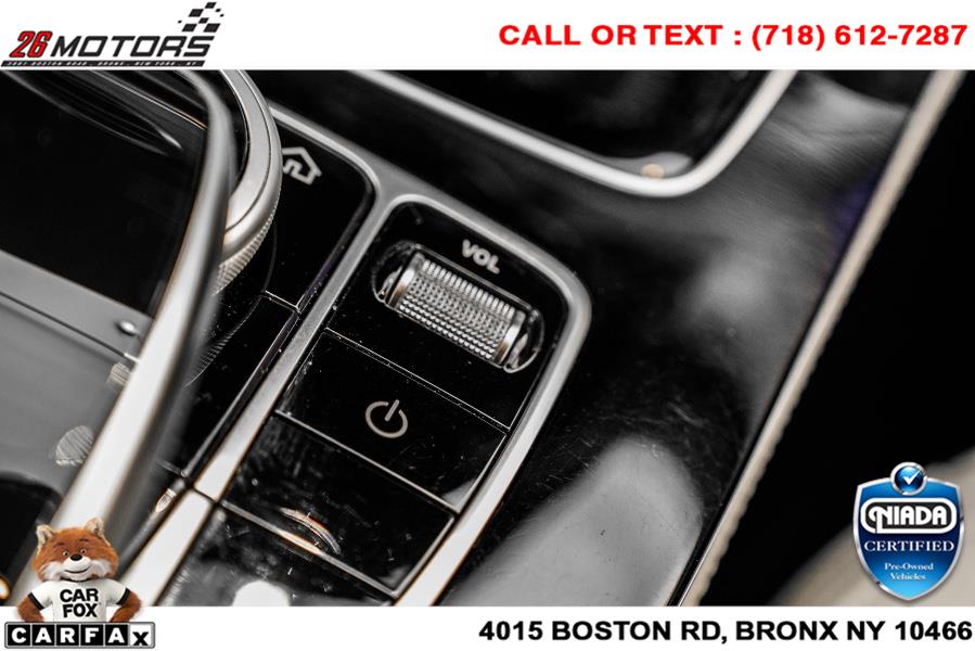 Used Mercedes-Benz E-Class E 300 Luxury 4MATIC Sedan 2017 | 26 Motors Corp. Bronx, New York Used Mercedes-Benz E-Class E 300 Luxury 4MATIC Sedan 2017 | 26 Motors Corp. Bronx, New York