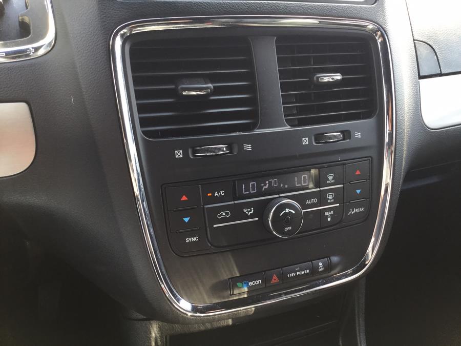2016 Dodge Grand Caravan 4dr Wgn R/T, available for sale in Plantsville, Connecticut | L&S Automotive LLC. Plantsville, Connecticut 2016 Dodge Grand Caravan 4dr Wgn R/T, available for sale in Plantsville, Connecticut | L&S Automotive LLC. Plantsville, Connecticut