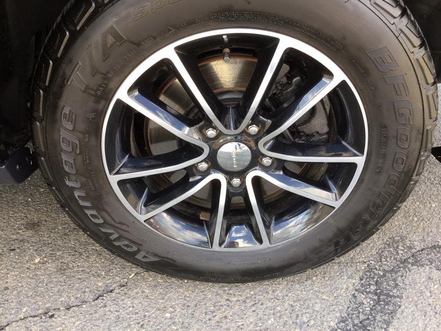 2016 Dodge Grand Caravan 4dr Wgn R/T, available for sale in Plantsville, Connecticut | L&S Automotive LLC. Plantsville, Connecticut 2016 Dodge Grand Caravan 4dr Wgn R/T, available for sale in Plantsville, Connecticut | L&S Automotive LLC. Plantsville, Connecticut