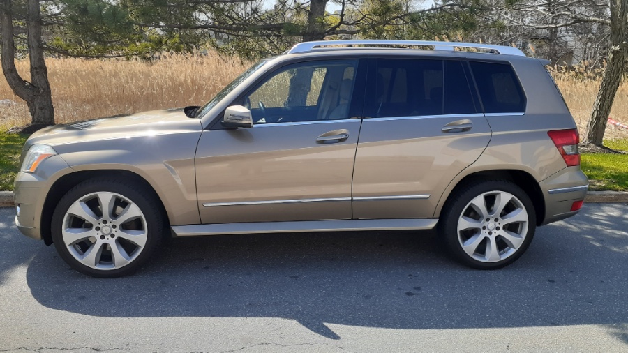 2010 Mercedes-Benz GLK-Class 4MATIC 4dr GLK350, available for sale in Revere, Massachusetts | Wonderland Auto. Revere, Massachusetts 2010 Mercedes-Benz GLK-Class 4MATIC 4dr GLK350, available for sale in Revere, Massachusetts | Wonderland Auto. Revere, Massachusetts