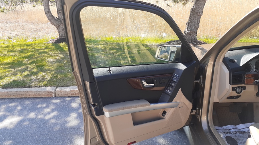 2010 Mercedes-Benz GLK-Class 4MATIC 4dr GLK350, available for sale in Revere, Massachusetts | Wonderland Auto. Revere, Massachusetts 2010 Mercedes-Benz GLK-Class 4MATIC 4dr GLK350, available for sale in Revere, Massachusetts | Wonderland Auto. Revere, Massachusetts