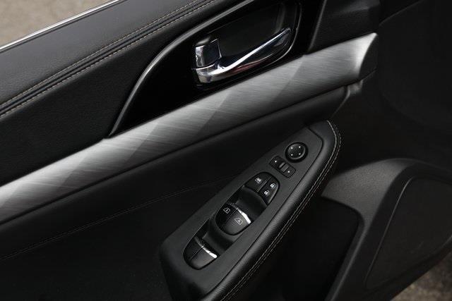 Used Nissan Maxima 3.5 SV 2017 | Hillside Auto Outlet. Jamaica, New York Used Nissan Maxima 3.5 SV 2017 | Hillside Auto Outlet. Jamaica, New York