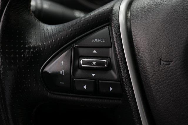 Used Nissan Maxima 3.5 SV 2017 | Hillside Auto Outlet. Jamaica, New York Used Nissan Maxima 3.5 SV 2017 | Hillside Auto Outlet. Jamaica, New York