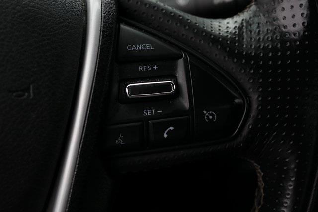 Used Nissan Maxima 3.5 SV 2017 | Hillside Auto Outlet. Jamaica, New York Used Nissan Maxima 3.5 SV 2017 | Hillside Auto Outlet. Jamaica, New York