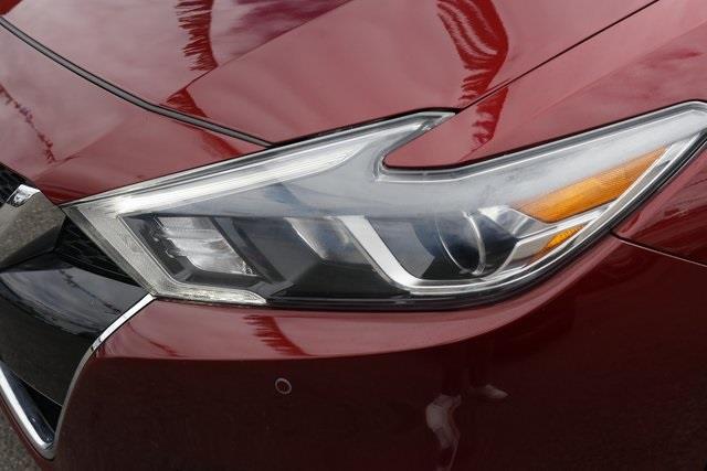 Used Nissan Maxima 3.5 SV 2017 | Hillside Auto Outlet. Jamaica, New York Used Nissan Maxima 3.5 SV 2017 | Hillside Auto Outlet. Jamaica, New York