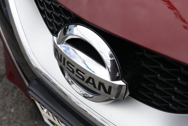 Used Nissan Maxima 3.5 SV 2017 | Hillside Auto Outlet. Jamaica, New York Used Nissan Maxima 3.5 SV 2017 | Hillside Auto Outlet. Jamaica, New York
