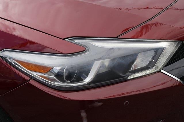 Used Nissan Maxima 3.5 SV 2017 | Hillside Auto Outlet. Jamaica, New York Used Nissan Maxima 3.5 SV 2017 | Hillside Auto Outlet. Jamaica, New York