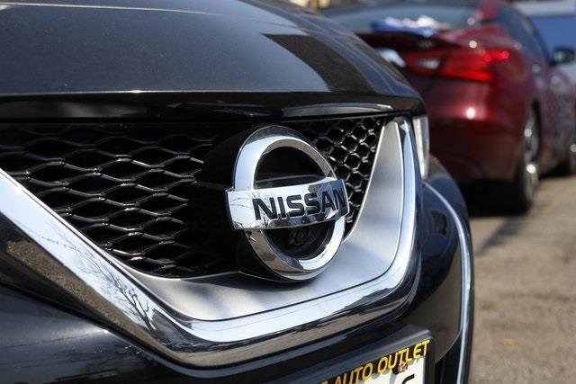 Used Nissan Maxima Platinum 2017 | Hillside Auto Outlet. Jamaica, New York Used Nissan Maxima Platinum 2017 | Hillside Auto Outlet. Jamaica, New York
