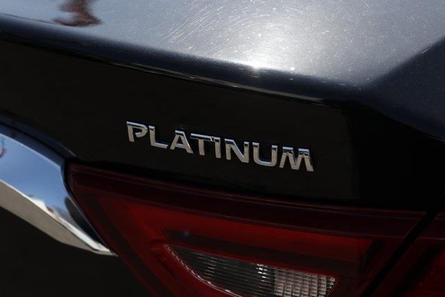 Used Nissan Maxima Platinum 2017 | Hillside Auto Outlet. Jamaica, New York Used Nissan Maxima Platinum 2017 | Hillside Auto Outlet. Jamaica, New York