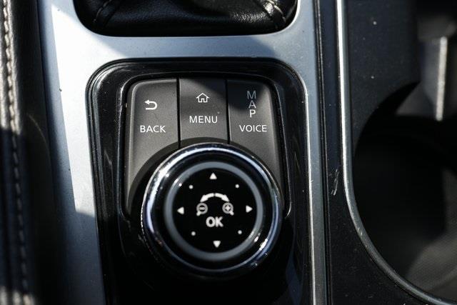 Used Nissan Maxima Platinum 2017 | Hillside Auto Outlet. Jamaica, New York Used Nissan Maxima Platinum 2017 | Hillside Auto Outlet. Jamaica, New York
