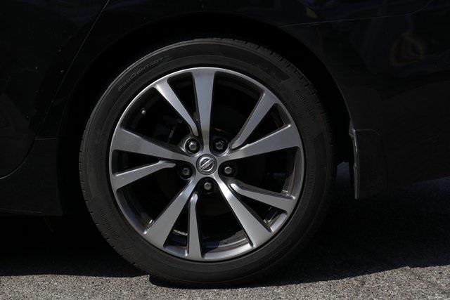 Used Nissan Maxima Platinum 2017 | Hillside Auto Outlet. Jamaica, New York Used Nissan Maxima Platinum 2017 | Hillside Auto Outlet. Jamaica, New York