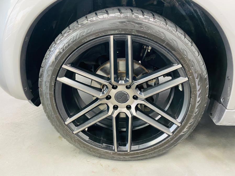 Used INFINITI QX56 4WD 4dr 7-passenger 2012 | East Coast Auto Group. Linden, New Jersey Used INFINITI QX56 4WD 4dr 7-passenger 2012 | East Coast Auto Group. Linden, New Jersey