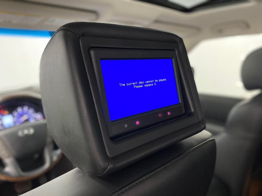 Used INFINITI QX56 4WD 4dr 7-passenger 2012 | East Coast Auto Group. Linden, New Jersey Used INFINITI QX56 4WD 4dr 7-passenger 2012 | East Coast Auto Group. Linden, New Jersey