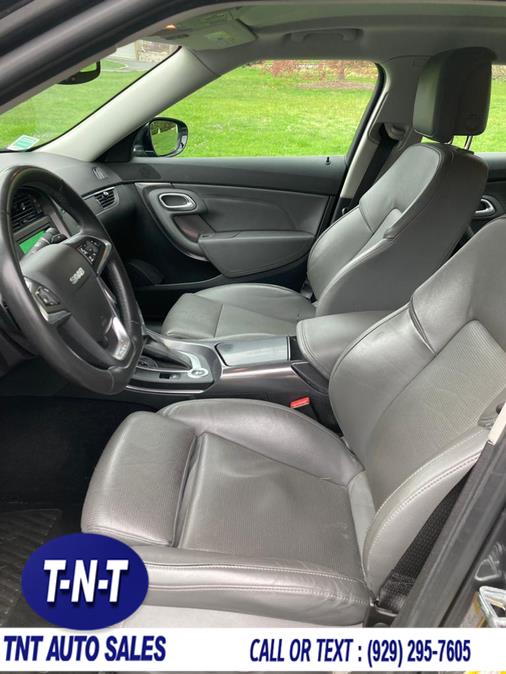 2010 Saab 9-5 4dr Sdn Aero, available for sale in Bronx, New York | TNT Auto Sales USA inc. Bronx, New York 2010 Saab 9-5 4dr Sdn Aero, available for sale in Bronx, New York | TNT Auto Sales USA inc. Bronx, New York