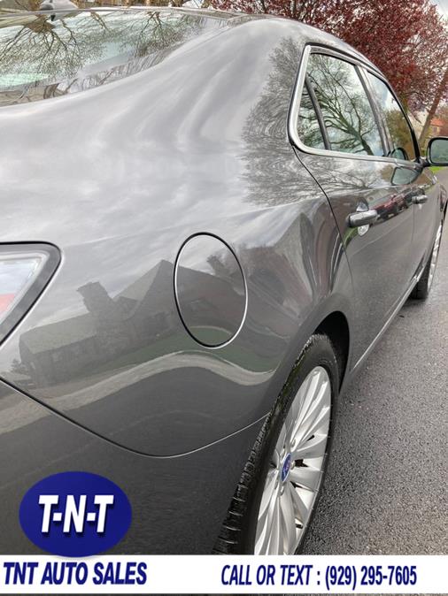 2010 Saab 9-5 4dr Sdn Aero, available for sale in Bronx, New York | TNT Auto Sales USA inc. Bronx, New York 2010 Saab 9-5 4dr Sdn Aero, available for sale in Bronx, New York | TNT Auto Sales USA inc. Bronx, New York