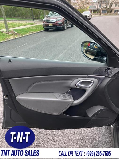 2010 Saab 9-5 4dr Sdn Aero, available for sale in Bronx, New York | TNT Auto Sales USA inc. Bronx, New York 2010 Saab 9-5 4dr Sdn Aero, available for sale in Bronx, New York | TNT Auto Sales USA inc. Bronx, New York