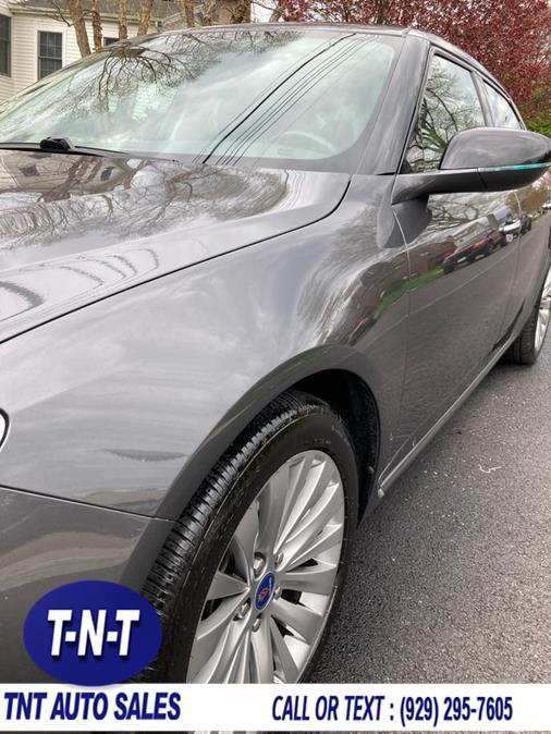 2010 Saab 9-5 4dr Sdn Aero, available for sale in Bronx, New York | TNT Auto Sales USA inc. Bronx, New York 2010 Saab 9-5 4dr Sdn Aero, available for sale in Bronx, New York | TNT Auto Sales USA inc. Bronx, New York