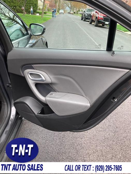 2010 Saab 9-5 4dr Sdn Aero, available for sale in Bronx, New York | TNT Auto Sales USA inc. Bronx, New York 2010 Saab 9-5 4dr Sdn Aero, available for sale in Bronx, New York | TNT Auto Sales USA inc. Bronx, New York