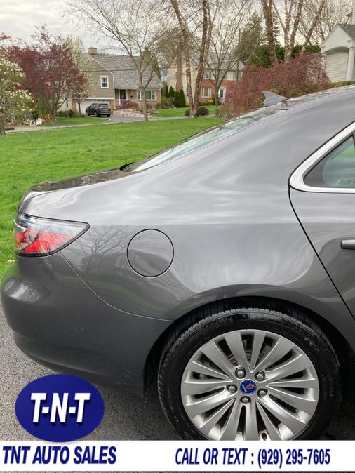 2010 Saab 9-5 4dr Sdn Aero, available for sale in Bronx, New York | TNT Auto Sales USA inc. Bronx, New York 2010 Saab 9-5 4dr Sdn Aero, available for sale in Bronx, New York | TNT Auto Sales USA inc. Bronx, New York