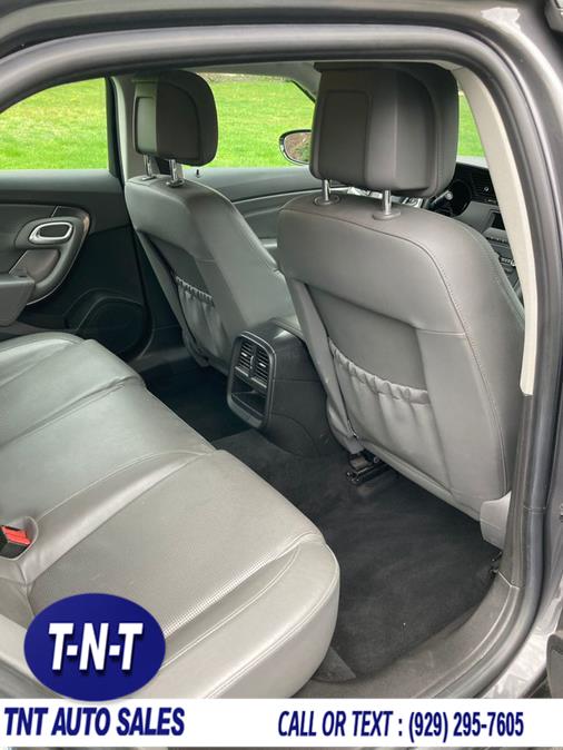 2010 Saab 9-5 4dr Sdn Aero, available for sale in Bronx, New York | TNT Auto Sales USA inc. Bronx, New York 2010 Saab 9-5 4dr Sdn Aero, available for sale in Bronx, New York | TNT Auto Sales USA inc. Bronx, New York