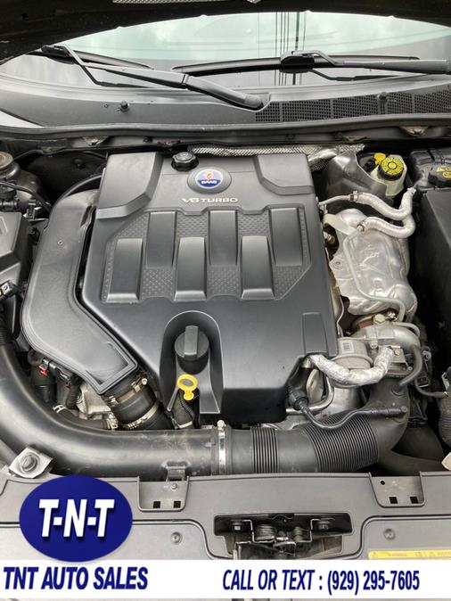 2010 Saab 9-5 4dr Sdn Aero, available for sale in Bronx, New York | TNT Auto Sales USA inc. Bronx, New York 2010 Saab 9-5 4dr Sdn Aero, available for sale in Bronx, New York | TNT Auto Sales USA inc. Bronx, New York