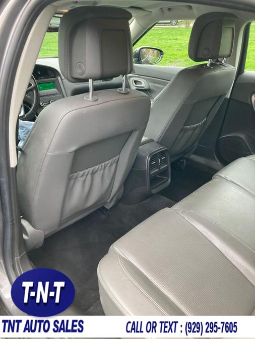 2010 Saab 9-5 4dr Sdn Aero, available for sale in Bronx, New York | TNT Auto Sales USA inc. Bronx, New York 2010 Saab 9-5 4dr Sdn Aero, available for sale in Bronx, New York | TNT Auto Sales USA inc. Bronx, New York