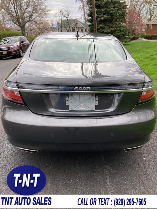 2010 Saab 9-5 4dr Sdn Aero, available for sale in Bronx, New York | TNT Auto Sales USA inc. Bronx, New York 2010 Saab 9-5 4dr Sdn Aero, available for sale in Bronx, New York | TNT Auto Sales USA inc. Bronx, New York