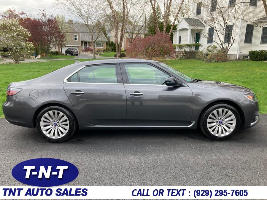 2010 Saab 9-5 4dr Sdn Aero, available for sale in Bronx, New York | TNT Auto Sales USA inc. Bronx, New York 2010 Saab 9-5 4dr Sdn Aero, available for sale in Bronx, New York | TNT Auto Sales USA inc. Bronx, New York