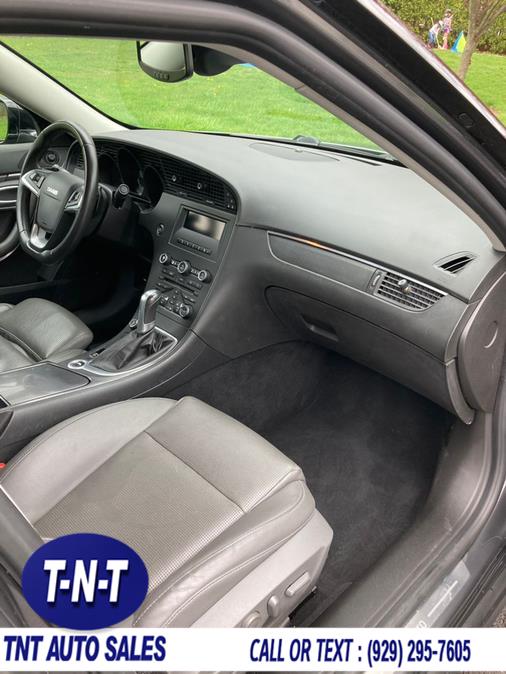 2010 Saab 9-5 4dr Sdn Aero, available for sale in Bronx, New York | TNT Auto Sales USA inc. Bronx, New York 2010 Saab 9-5 4dr Sdn Aero, available for sale in Bronx, New York | TNT Auto Sales USA inc. Bronx, New York