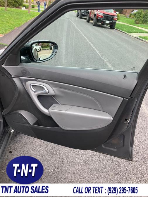 2010 Saab 9-5 4dr Sdn Aero, available for sale in Bronx, New York | TNT Auto Sales USA inc. Bronx, New York 2010 Saab 9-5 4dr Sdn Aero, available for sale in Bronx, New York | TNT Auto Sales USA inc. Bronx, New York