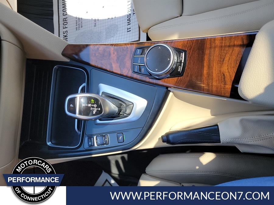Used BMW 4 Series 430i xDrive Gran Coupe 2018 | Performance Motor Cars Of Connecticut LLC . Wilton, Connecticut Used BMW 4 Series 430i xDrive Gran Coupe 2018 | Performance Motor Cars Of Connecticut LLC . Wilton, Connecticut