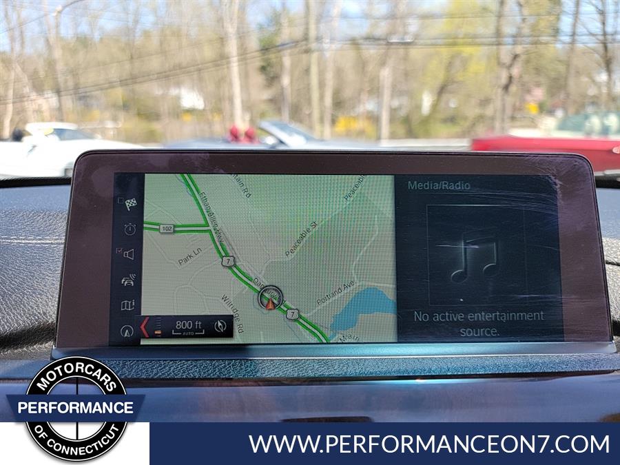 Used BMW 4 Series 430i xDrive Gran Coupe 2018 | Performance Motor Cars Of Connecticut LLC . Wilton, Connecticut Used BMW 4 Series 430i xDrive Gran Coupe 2018 | Performance Motor Cars Of Connecticut LLC . Wilton, Connecticut