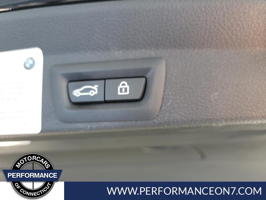 Used BMW 4 Series 430i xDrive Gran Coupe 2018 | Performance Motor Cars Of Connecticut LLC . Wilton, Connecticut Used BMW 4 Series 430i xDrive Gran Coupe 2018 | Performance Motor Cars Of Connecticut LLC . Wilton, Connecticut