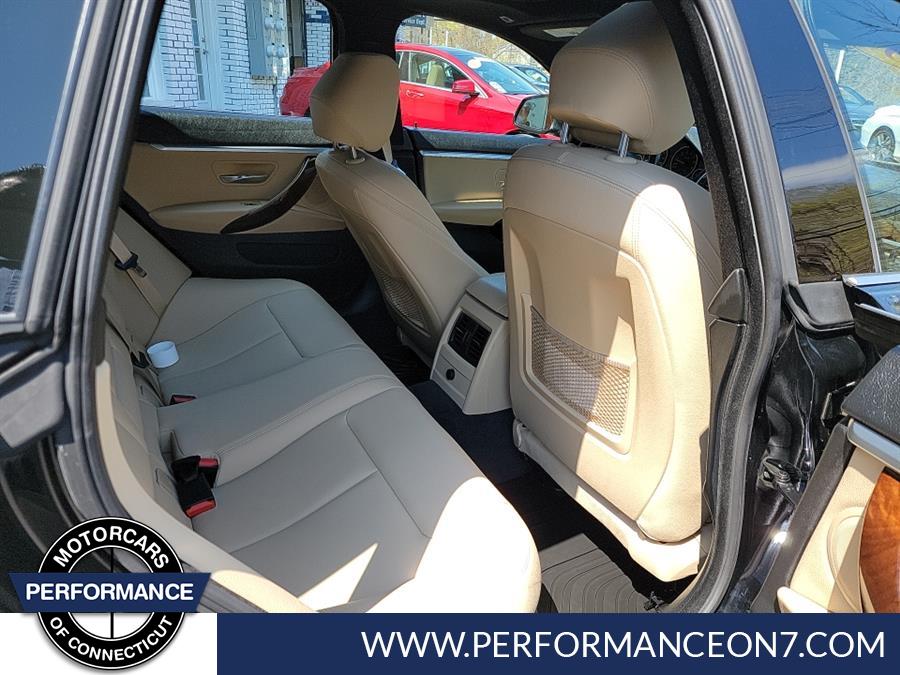 Used BMW 4 Series 430i xDrive Gran Coupe 2018 | Performance Motor Cars Of Connecticut LLC . Wilton, Connecticut Used BMW 4 Series 430i xDrive Gran Coupe 2018 | Performance Motor Cars Of Connecticut LLC . Wilton, Connecticut