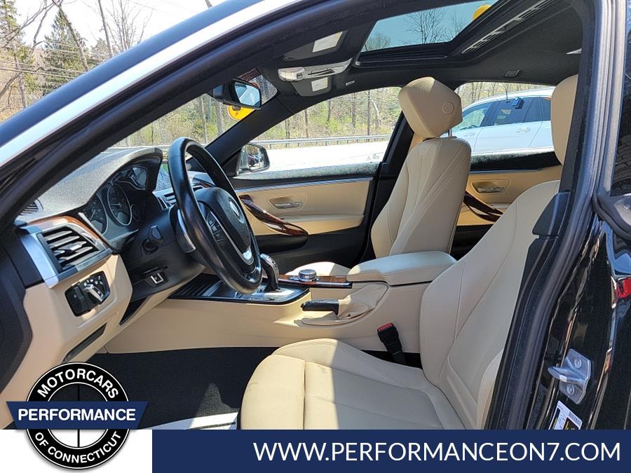 Used BMW 4 Series 430i xDrive Gran Coupe 2018 | Performance Motor Cars Of Connecticut LLC . Wilton, Connecticut Used BMW 4 Series 430i xDrive Gran Coupe 2018 | Performance Motor Cars Of Connecticut LLC . Wilton, Connecticut