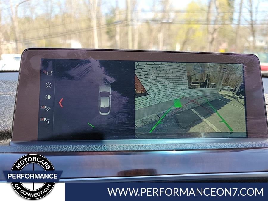 Used BMW 4 Series 430i xDrive Gran Coupe 2018 | Performance Motor Cars Of Connecticut LLC . Wilton, Connecticut Used BMW 4 Series 430i xDrive Gran Coupe 2018 | Performance Motor Cars Of Connecticut LLC . Wilton, Connecticut